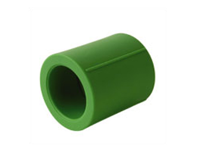 ข้อต่อเชื่อมสอด