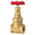 GATE VALVES