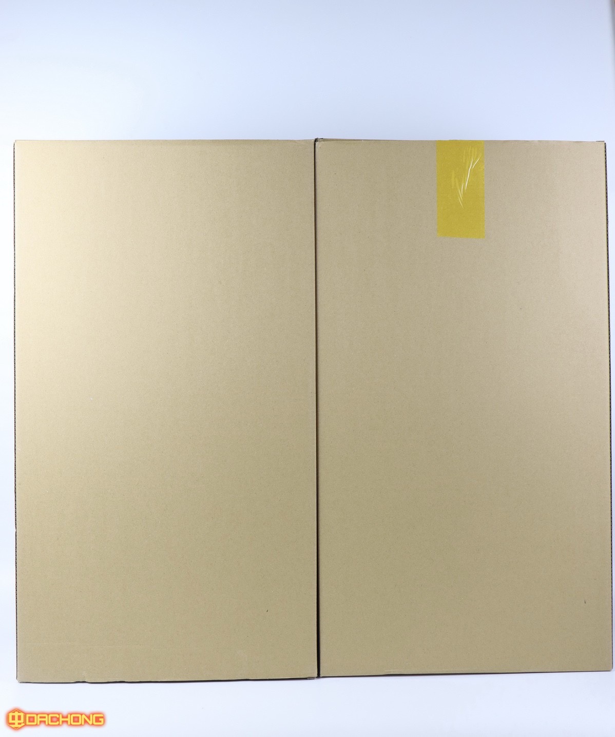 PG 1/60 Exia + Exia Model kit + LED + Avalanche parts + Repair parts [Daban]