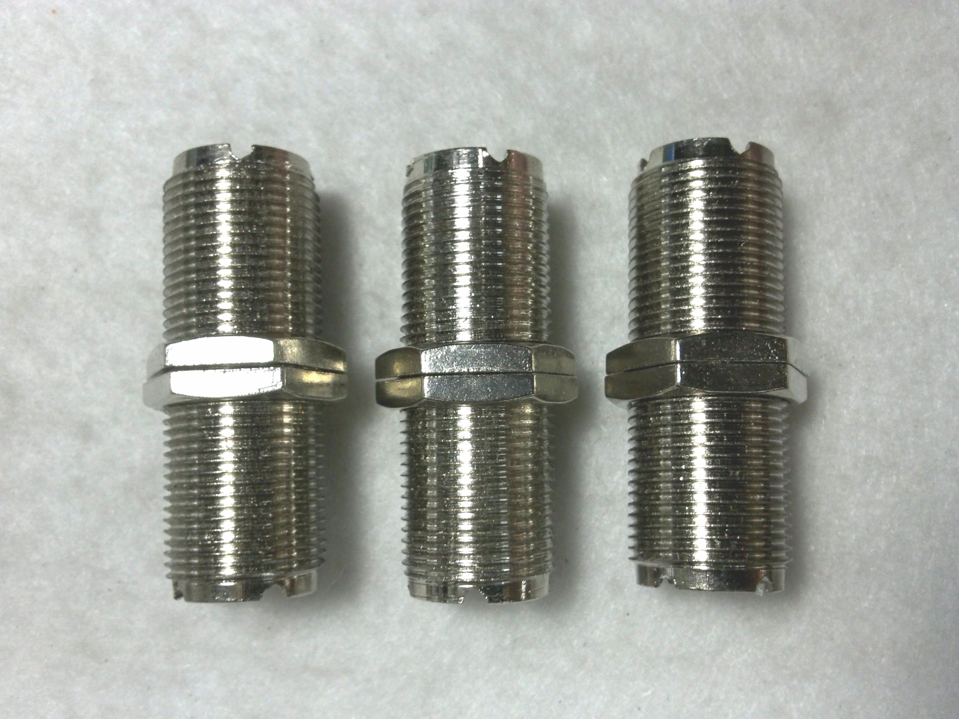 J.PL258 - J.PL258 แบบยาว/TAIWAN