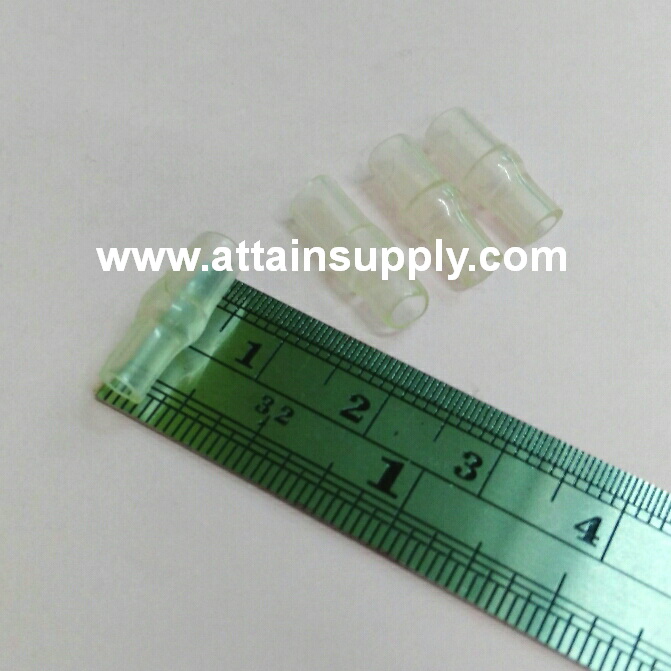 ปลอกหางปลา No.B-211-4B/MITSUMI