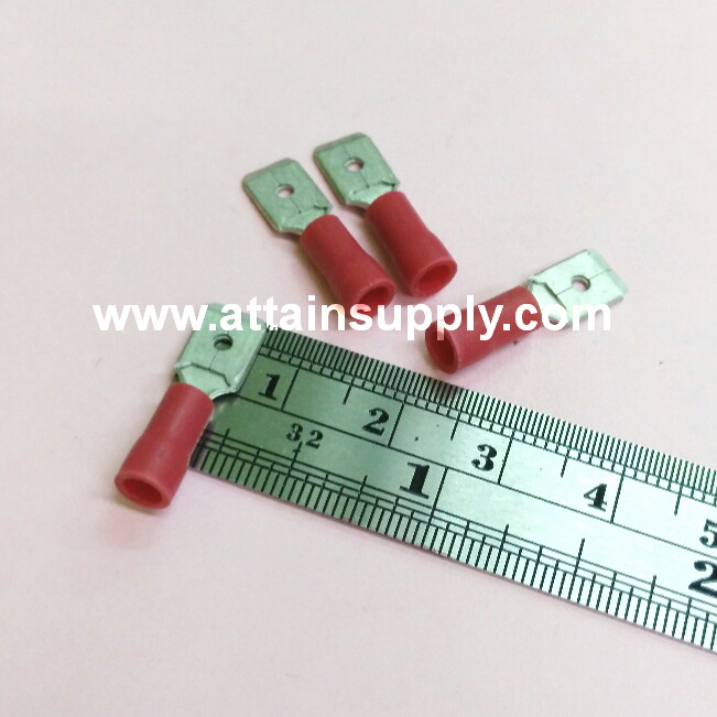 หางปลาเสียบ V1.5-7B/RED