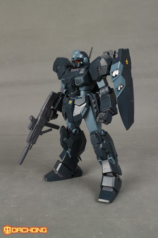 MG 1/100 (6625) RGM-96X Jesta [Daban]