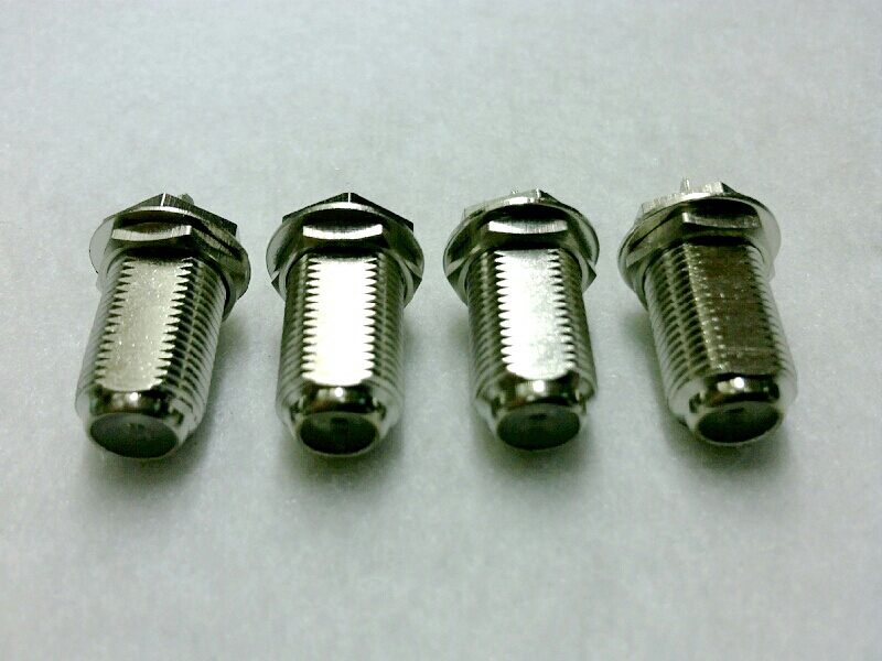 F.หนอน แบบลงปริ้นท์(ขาล่าง)