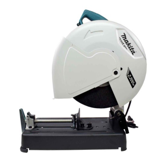 เครื่องตัดไฟเบอร์ Makita M2403B ขนาด 14นิ้ว
