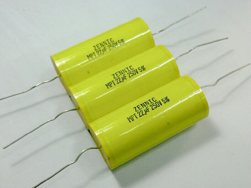 ซี่คร่อมเสียง 22-250V