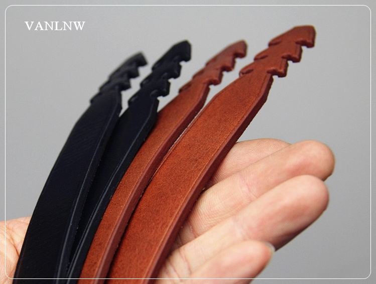 สายรัดหน้ากากอนามัย MASK STRAPS Hand Made หนังแท้ 100% สายคล้องแมสกันเจ็บหู สายคล้องแมสรัดศรีษะ สายคล้องแมส