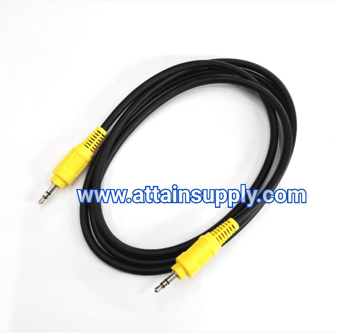 สายP.TRST3.5-P.TRST3.5-5MM.DNC/1.5M.