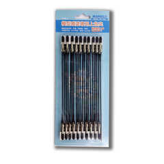 MANWAH MW-2123B Clips Quality Tool
