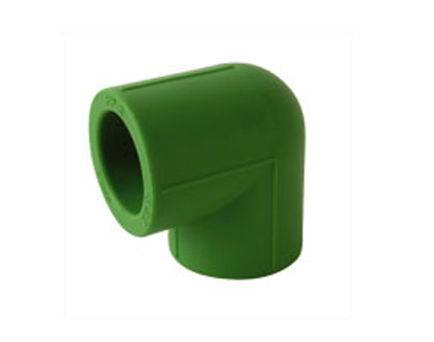 ข้อต่อเชื่อมสอด