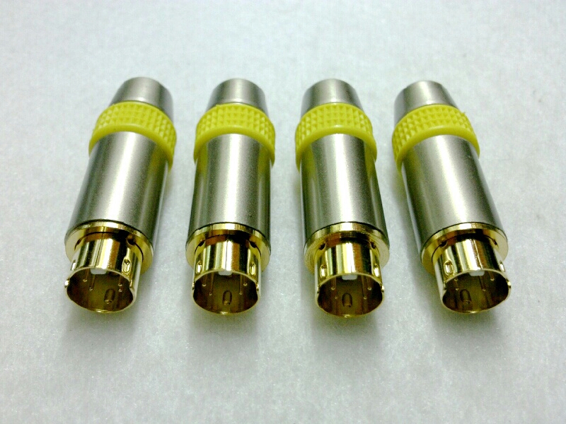 P.SVDO BRONZE-10MM./ TAIWAN