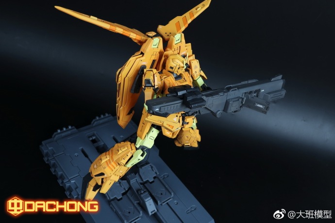 MG 1/100 (8805) Z-Gundam Type Grey [Daban]