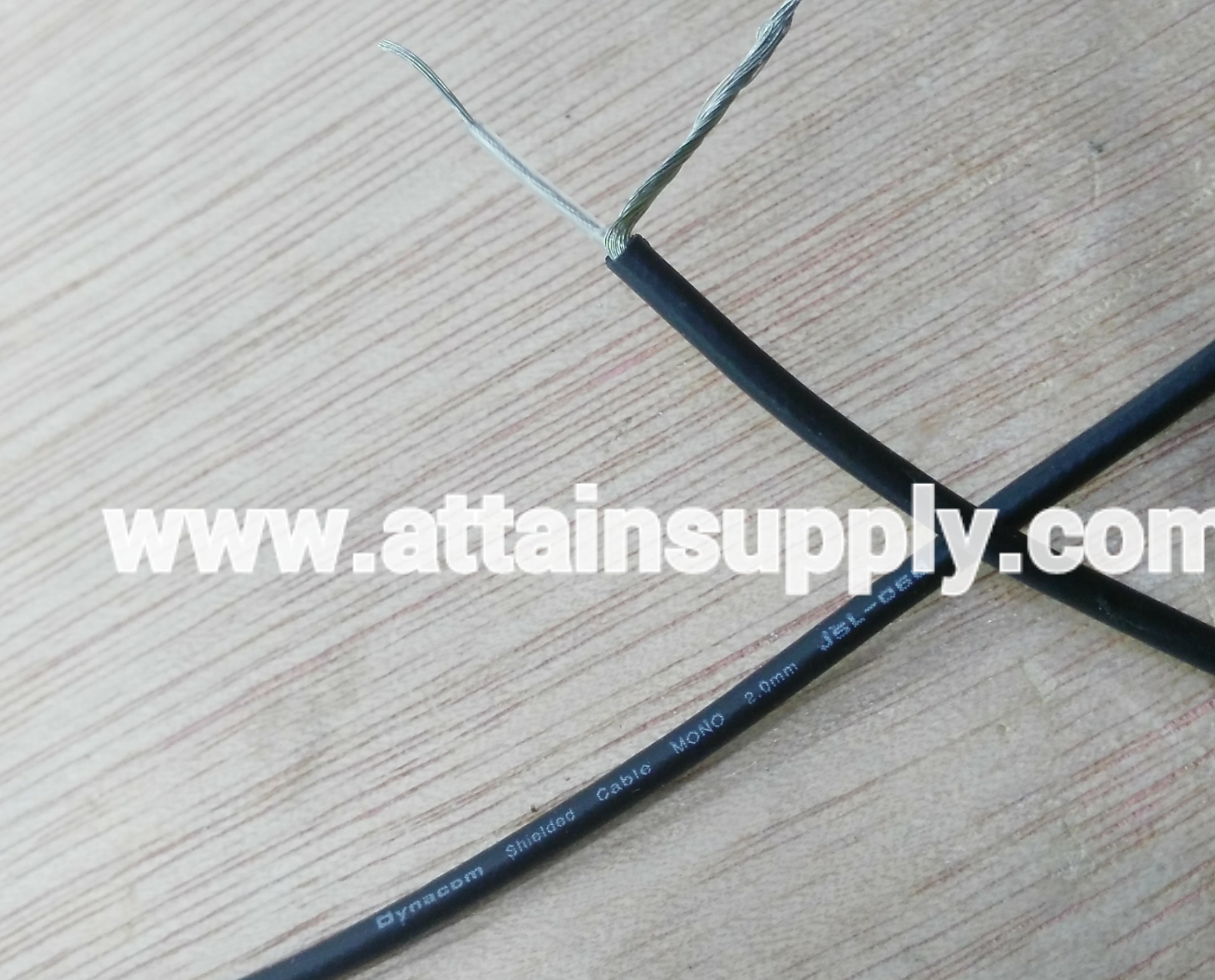 สายชิลล์ MONO-2MM/DYNACOM
