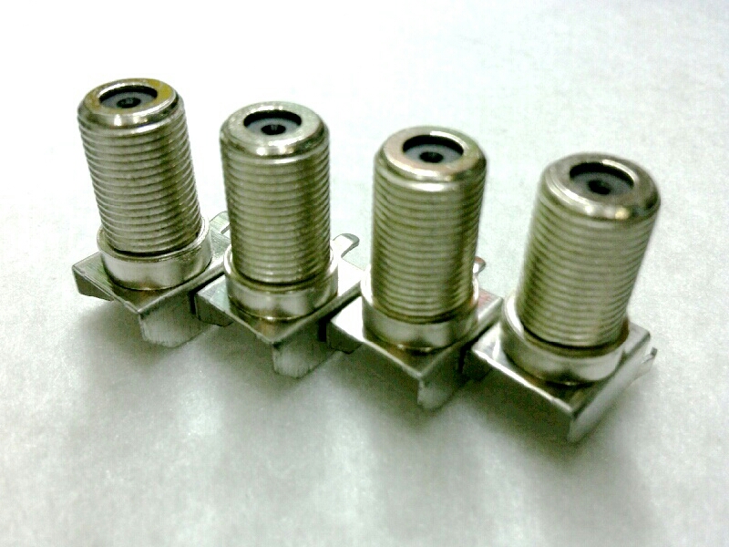 F.หนอน แบบลงปริ้นท์(ขาข้าง)