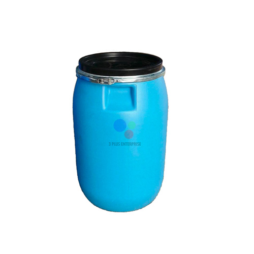 Foam Oil (ขนาด 50 ลิตร)