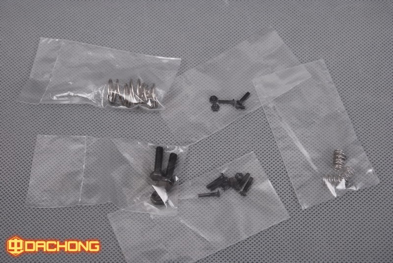 PG 1/60 OO Raiser [TT]