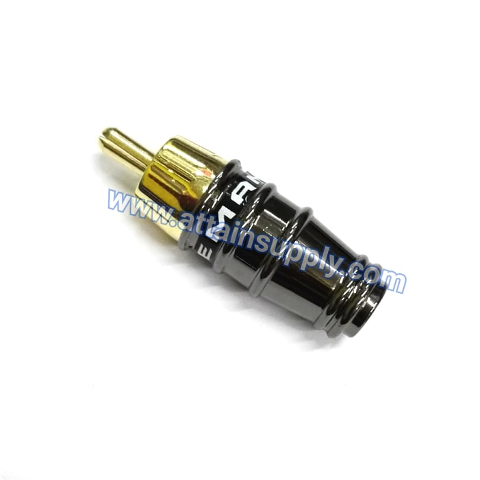 P.RCA BAMBOO 4MM./ฺB