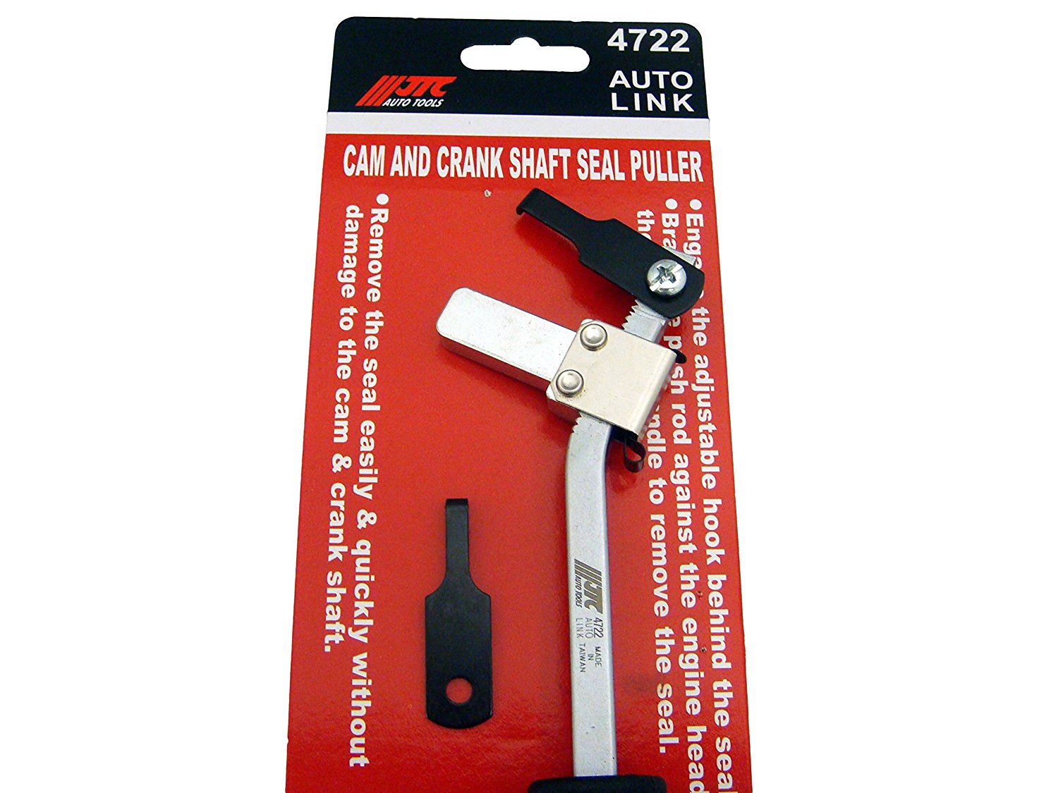 Final bilan kochada Blowjob