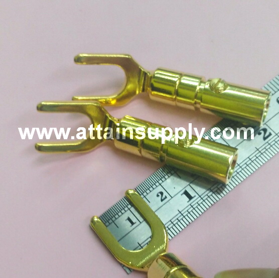 หางปลาก้ามปู GOLD-TAIWAN