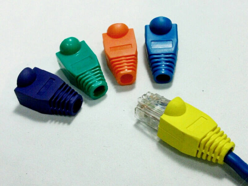 บูธแลน - ยางหัวแลน