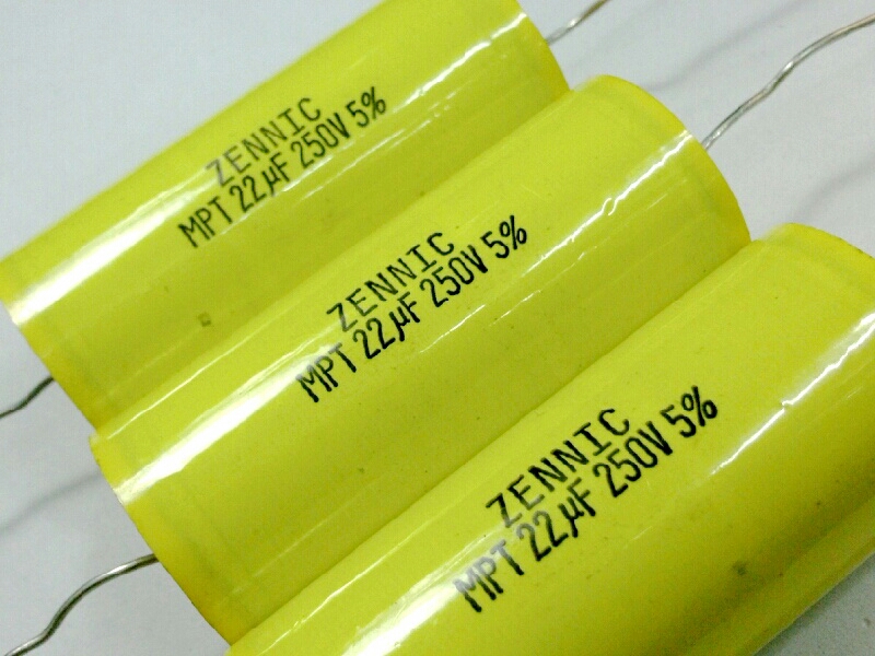 ซี่คร่อมเสียง 22-250V