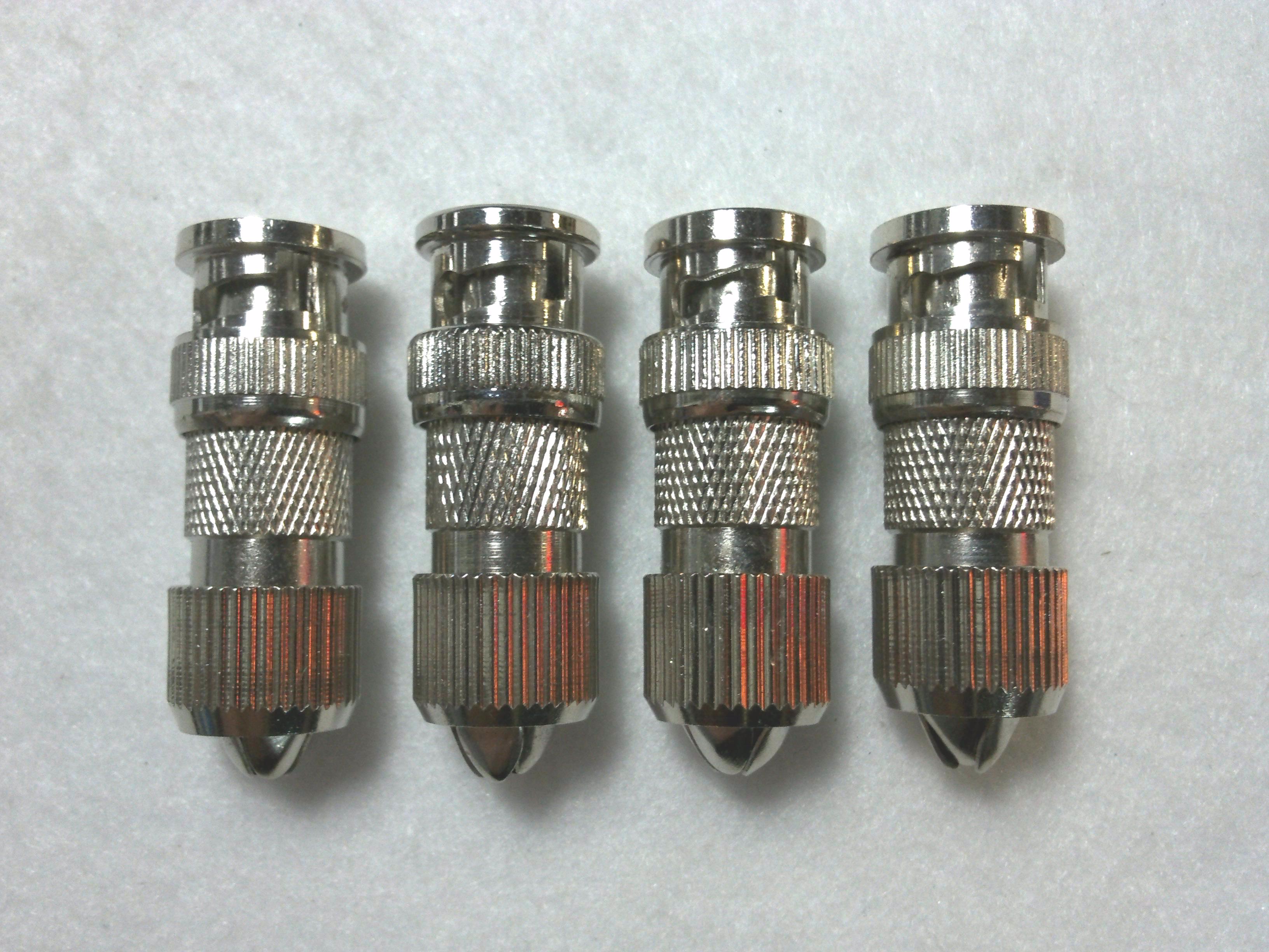 P.BNC ท้าย75OHM(ตัวยาว)