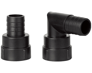 ปั๊ม DC 12V รุ่น 800 GPH-05