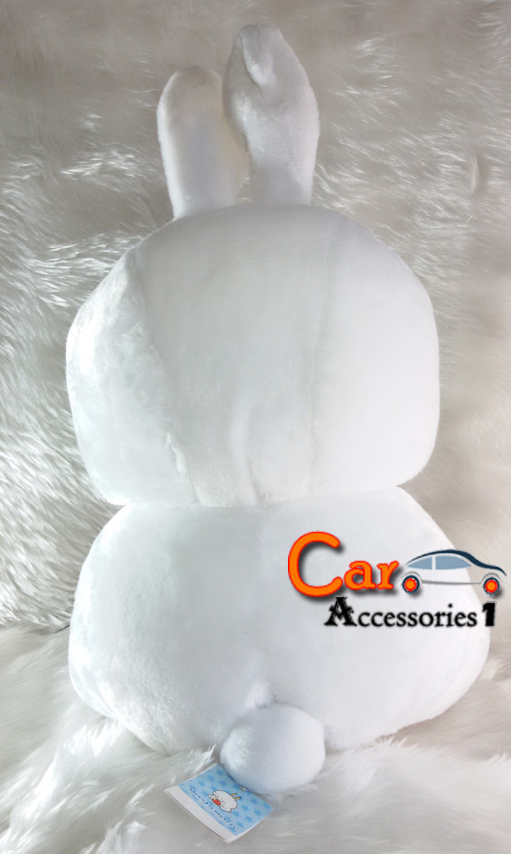 ตุ๊กตามาชิมาโรถือหัวใจLove 12" ลิขสิทธิ์แท้ ชิ้นสุดท้าย!