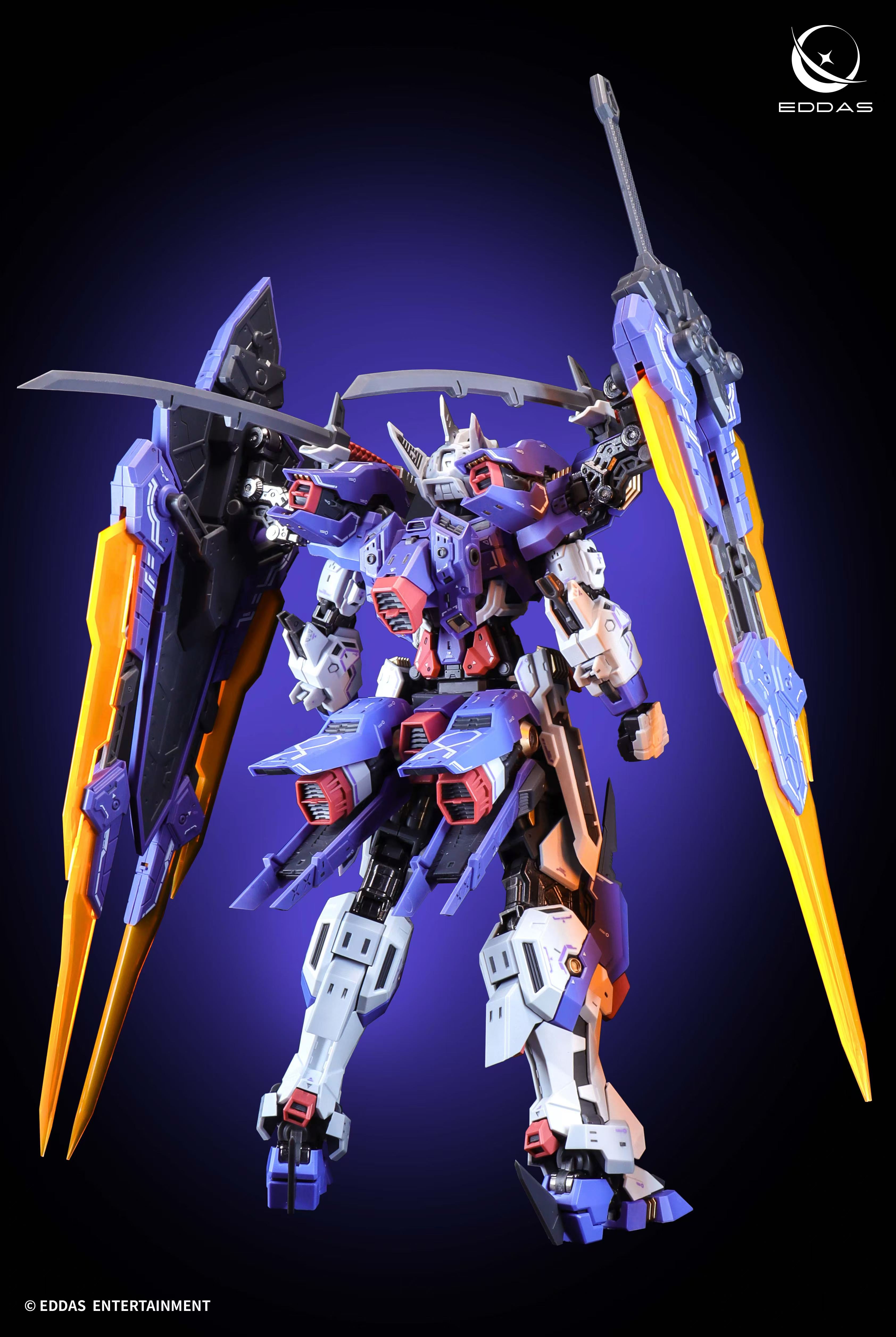 1/100 NGEW-05-02 Valkyeir [EDDAS]