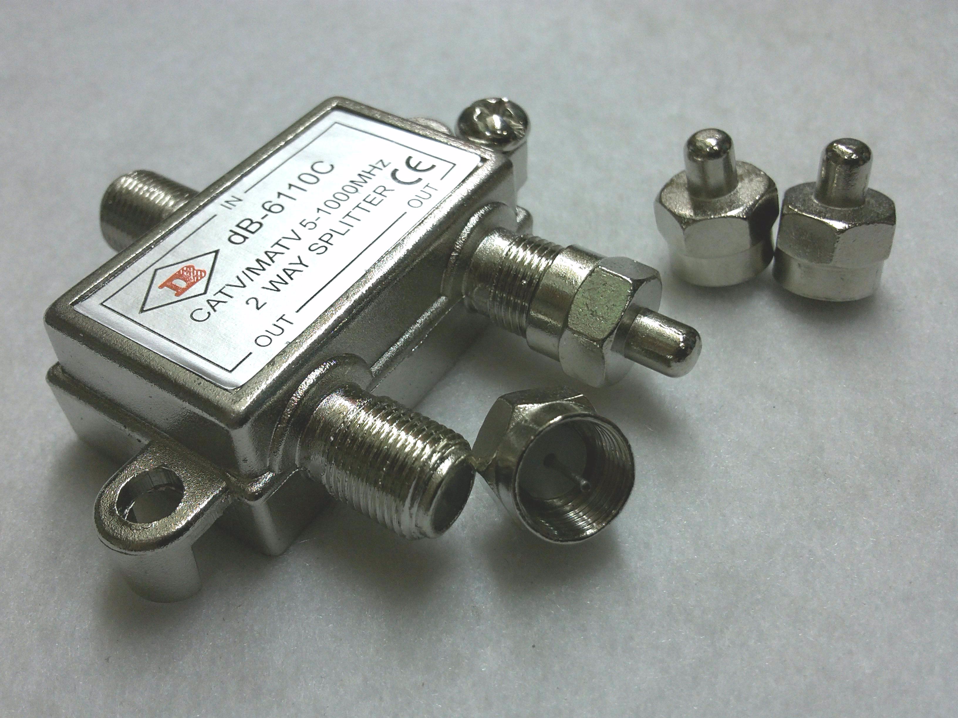 จุกปิด F.หนอน