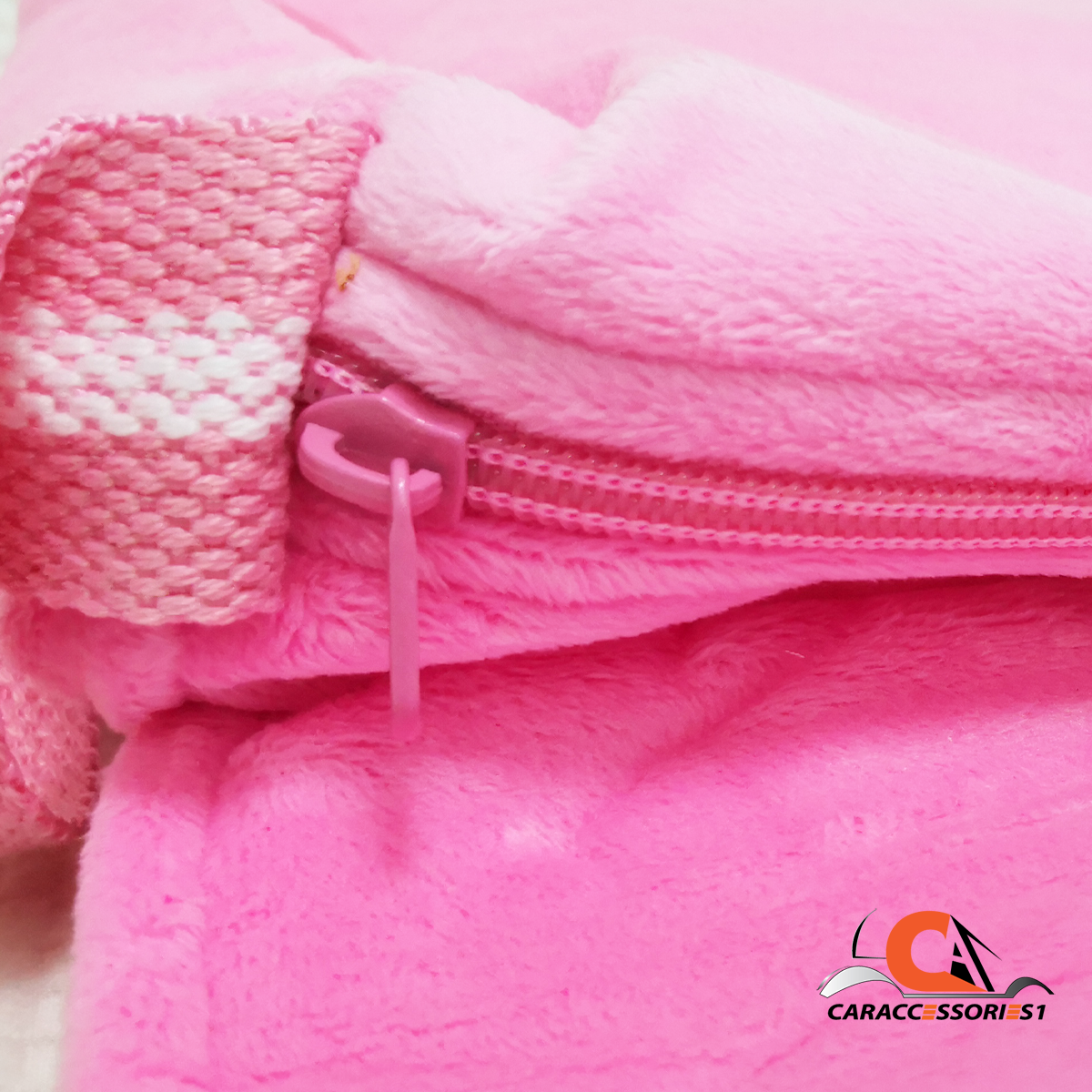 กระเป๋าสะพาย Mashimaro ลิขสิทธิ์แท้ ราคาพิเศษ