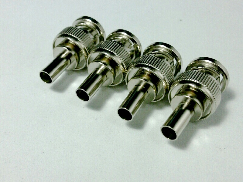 P.BNC-สาย2.5C-2V/ULTIMAX