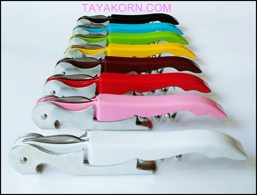 ที่เปิดไวน์ Wine opener Tokyo W 0001