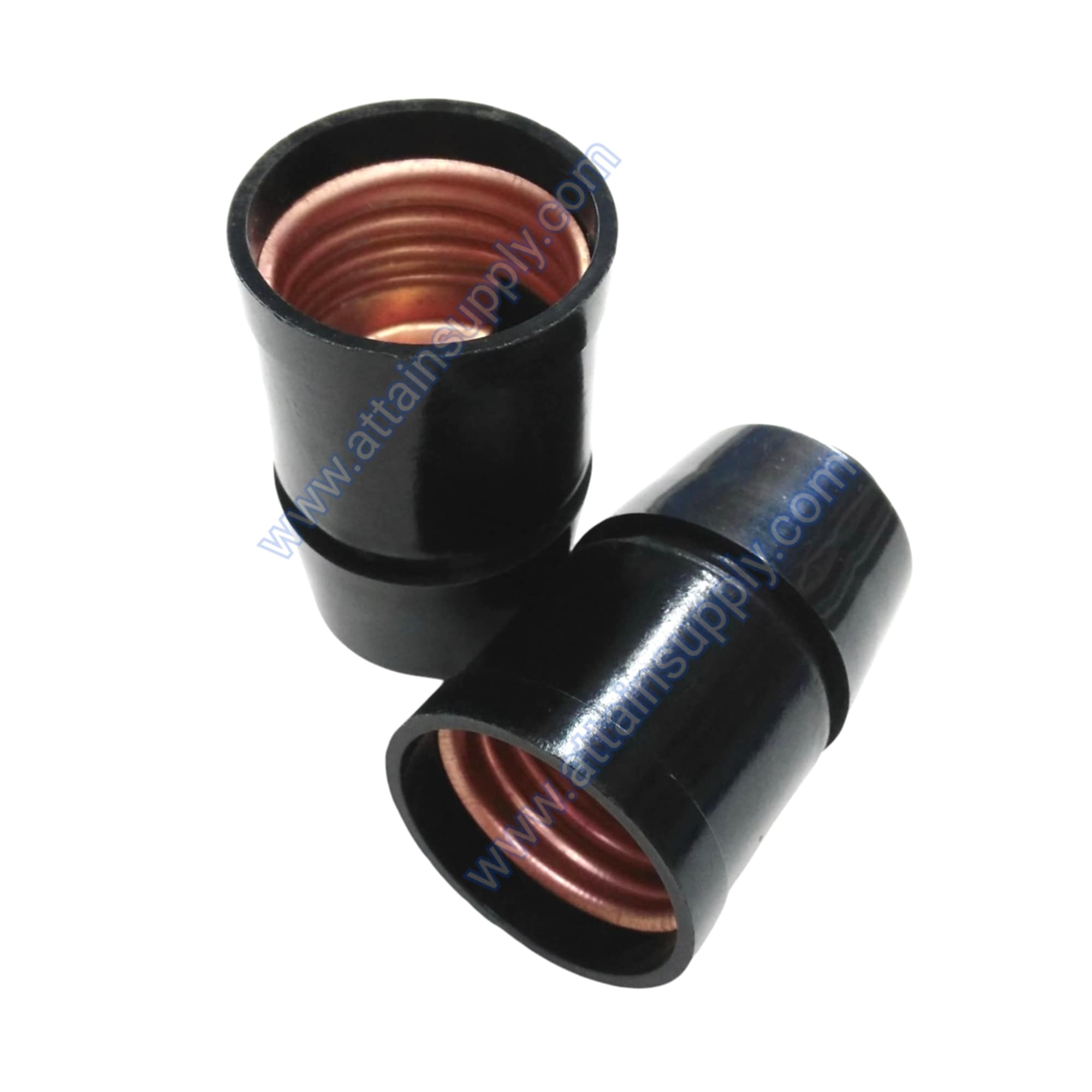 ขั้วหลอดไฟแบบต่อสาย E27