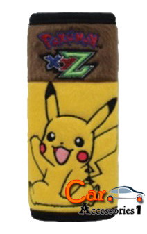 หุ้มเบรคมือโปเกม่อน Pokemon สินค้าลิขสิทธิ์แท้ ราคาพิเศษ New arrival!