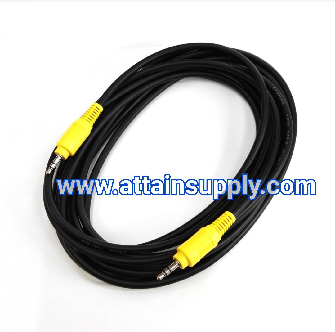 สายP.TRST3.5-P.TRST3.5-5MM.DNC/5M.
