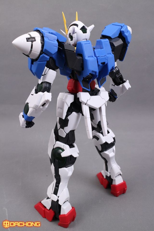 PG 1/60 OO Raiser [TT]