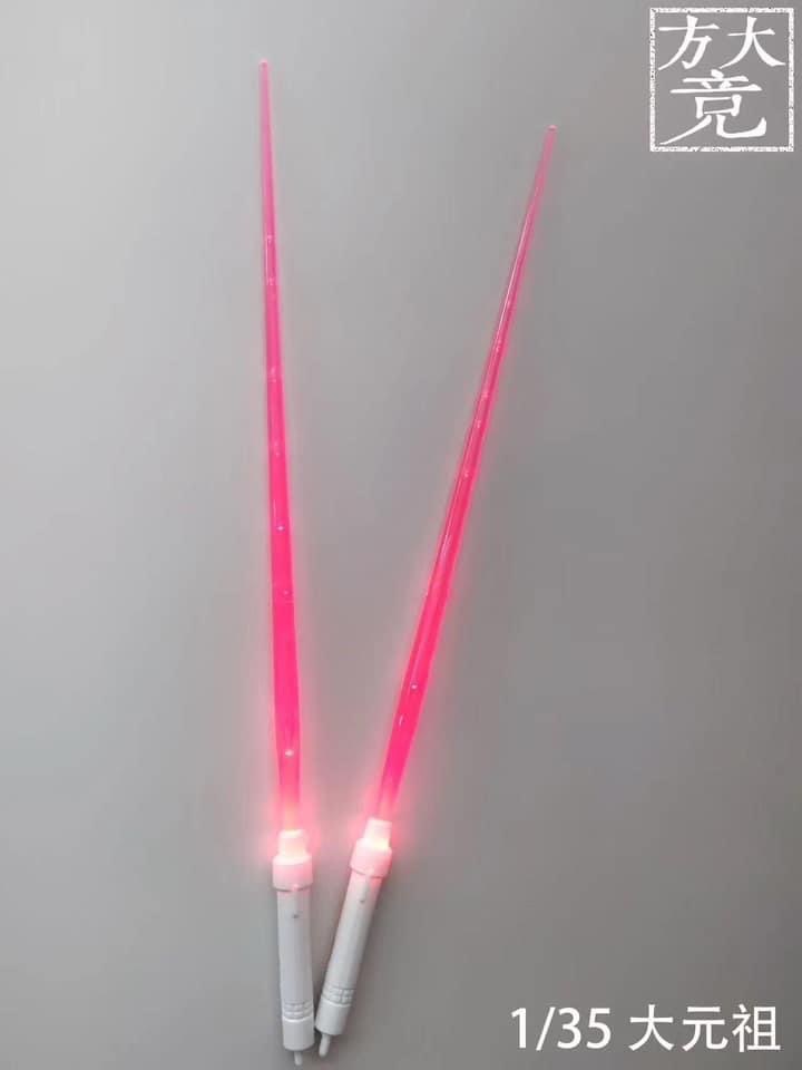 1/35 RX78-2 + Big Water Decal [Fang Da Jing]