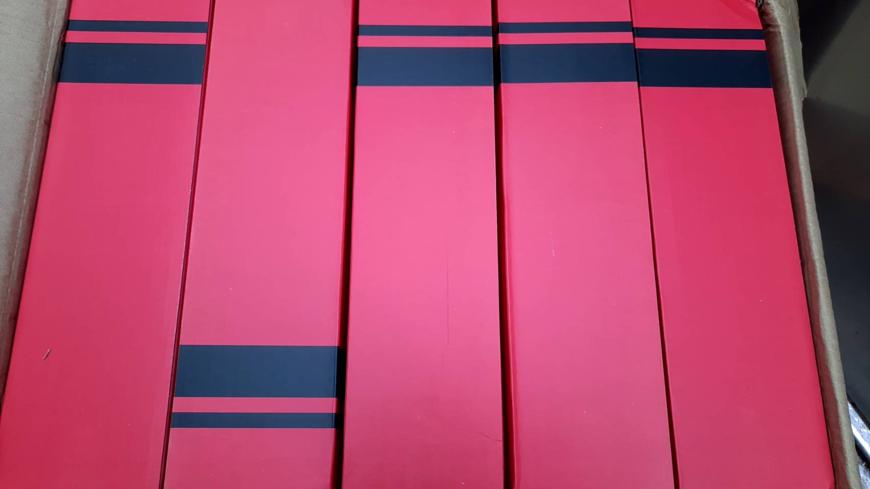 Getter Robo Devolution [MJH]