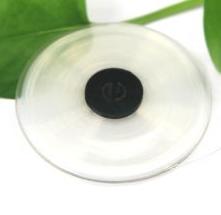 เอ็นรอง U ขนาดกว้าง 1.2 mm.