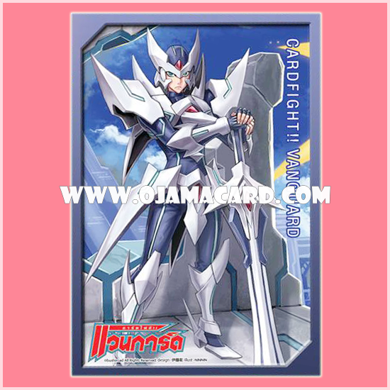 VG Sleeve Collection Mini Vol.14 - Blaster Blade Seeker 55ct.