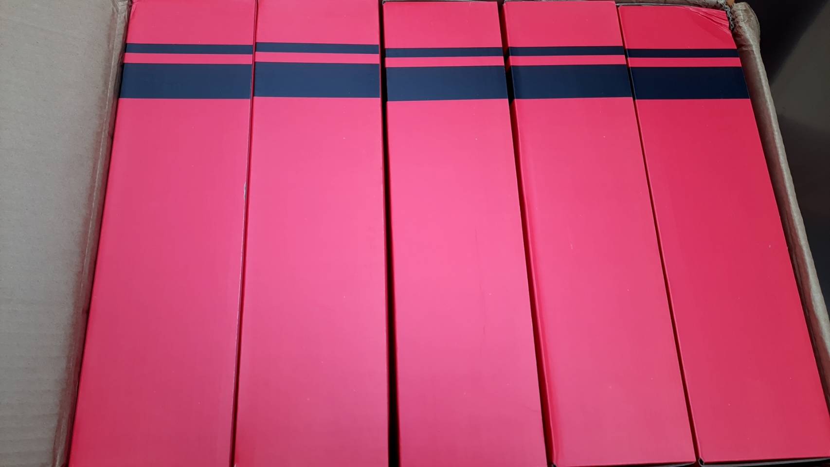 Getter Robo Devolution [MJH]