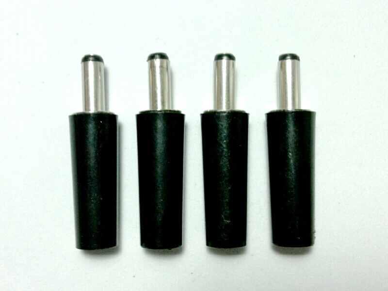 P.ADAPTOR 1.4MM./S