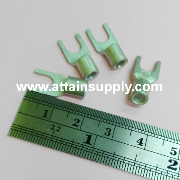 หางปลาก้ามปู Y6-5/T-LUG