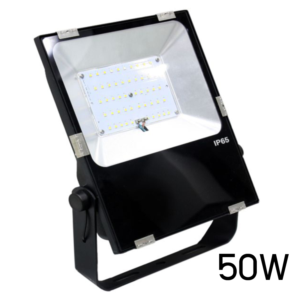 LED Flood Light 50w-Osram