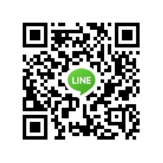 Lord of the ring (ของเล่นไม้ ปริศนาเชือก 1 หลัก 1 ห่วง)