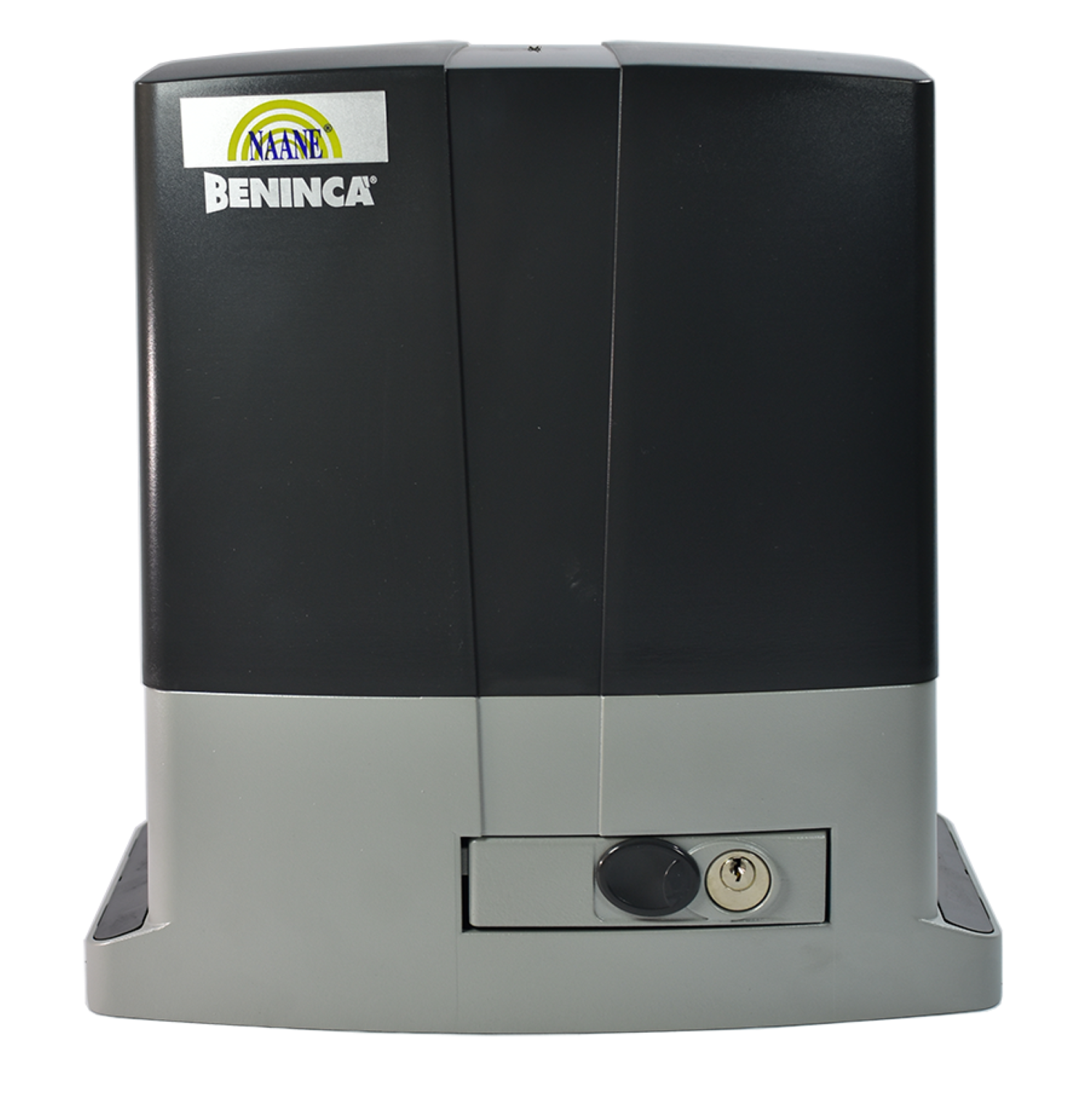 นาเน่ เบนนิก้า(Naane Beninca) แบบ AC รุ่น BULL 5M / BULL 8M และ BULL 15 Mจาก อิตาลี รองรับน้ำหนัก 500kg 800kg และ 1500kg (made in italy)