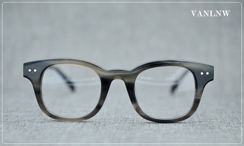 แว่นกันแดด The Mask MA 21004 45-23 145 COL.5 <เทา>