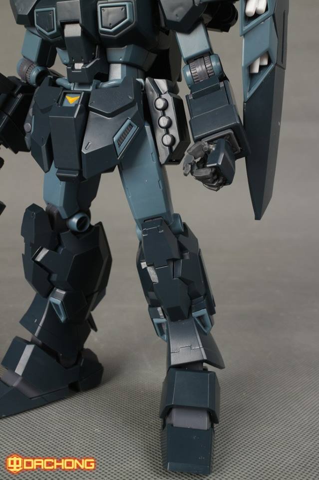 MG 1/100 (6625) RGM-96X Jesta [Daban]