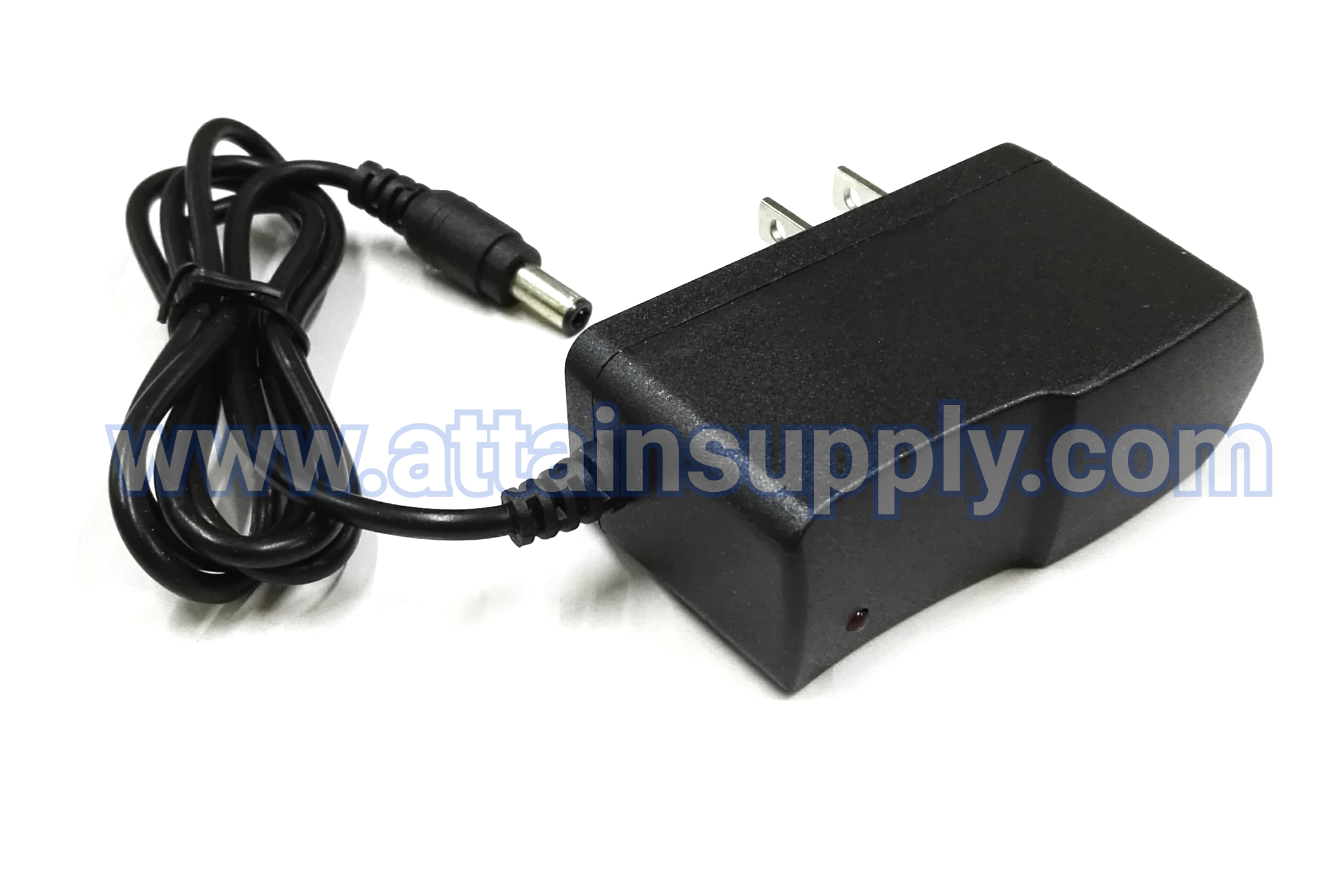 ADAPTOR-12V/1A